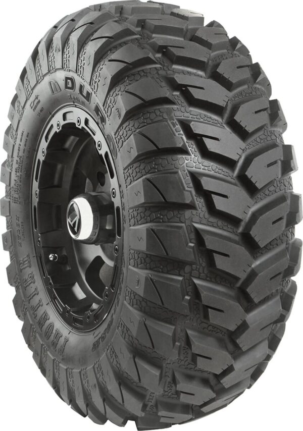 DI2037 26X9R12 49N 6PR E