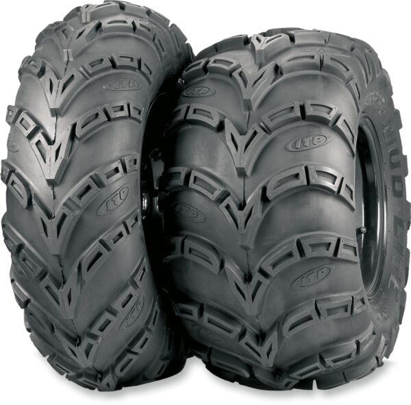 MUD LITE SP 20X11-9 43F 6PLY