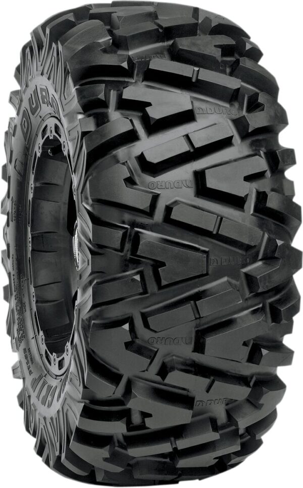 DI2025 26X12R12 58J E