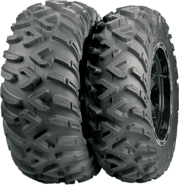 TERRA X 26X9R12 49N 6PR E