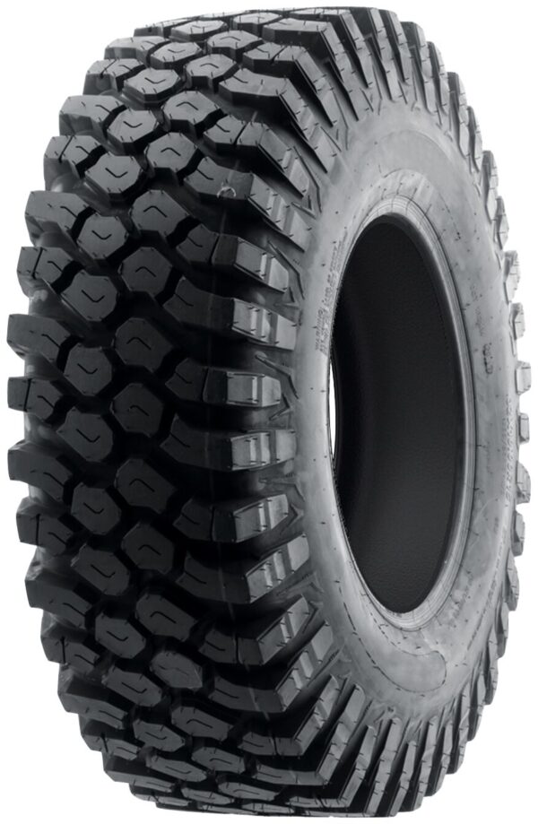 TIRE INSURGNT 28X10-14 R8P