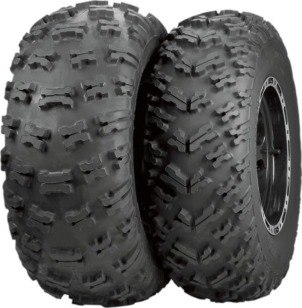 HSHOTATR 205/80R12 41J E