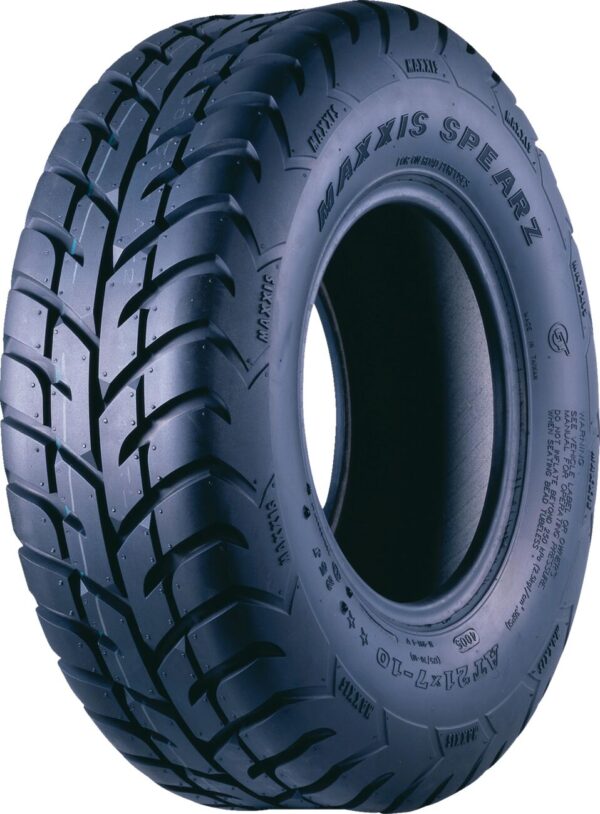 SP M991 21X7-10(175/70)41Q E
