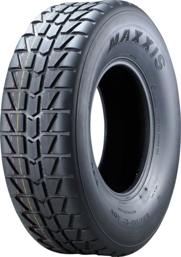 ST C9272 18.5X6-10(165/70)27NE