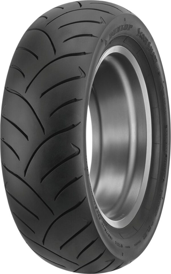 SCOSM 100/90-14 57P TL
