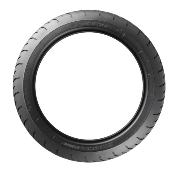 SC1 F 120/80-14 58S TL - Image 2