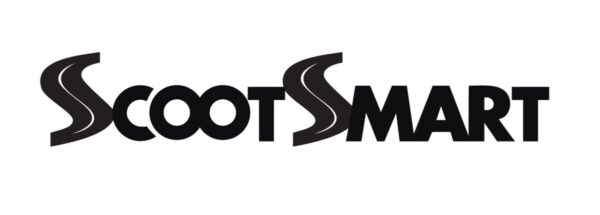 SCSM 130/80-15 63S TL - Image 3