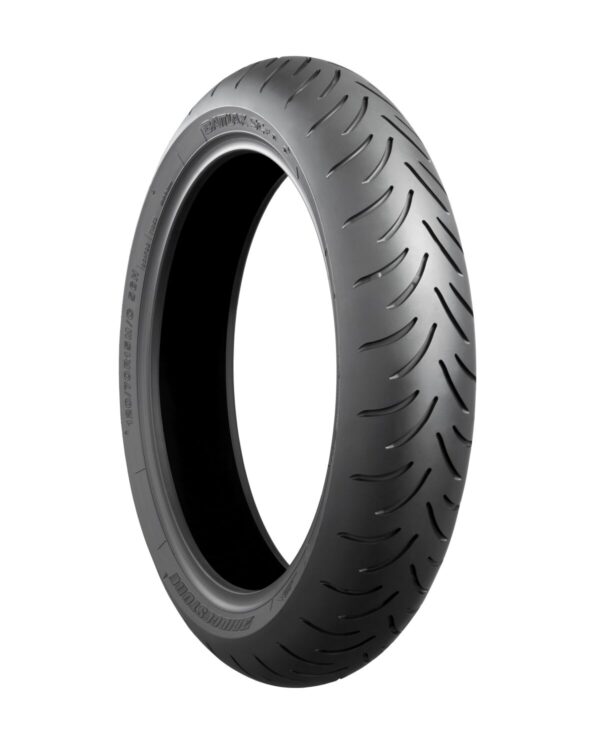SCF 110/100-12 67J TL