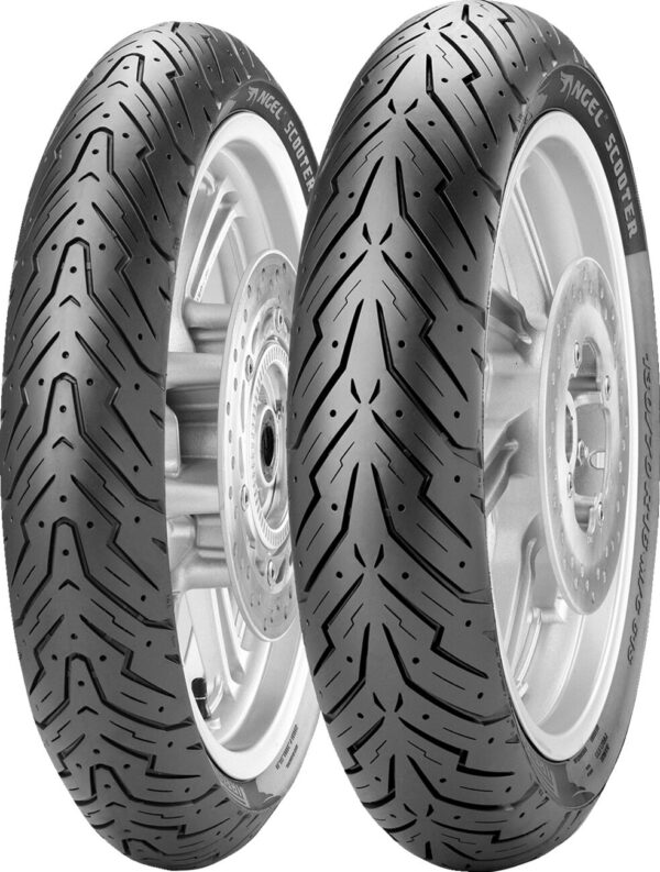 ANGSC 140/70-13 61P