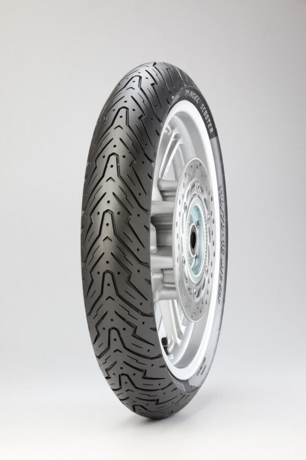 ANGSCR 130/70R16 61S TL