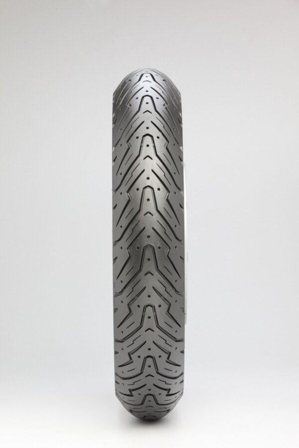 ANGSCR 130/70R16 61S TL - Image 3