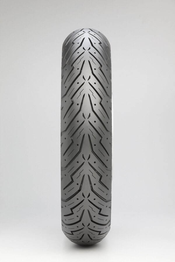 ANGSCR 130/70R16 61S TL - Image 4