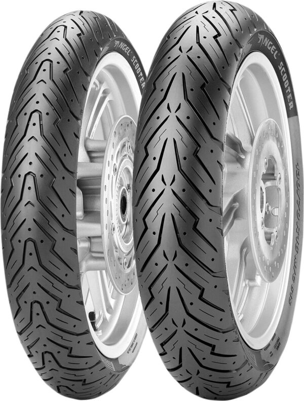 ANGSCR 130/70R16 61S TL - Image 5
