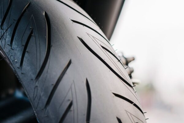 BATTLX SC2F 120/70R15 56H TL - Image 2