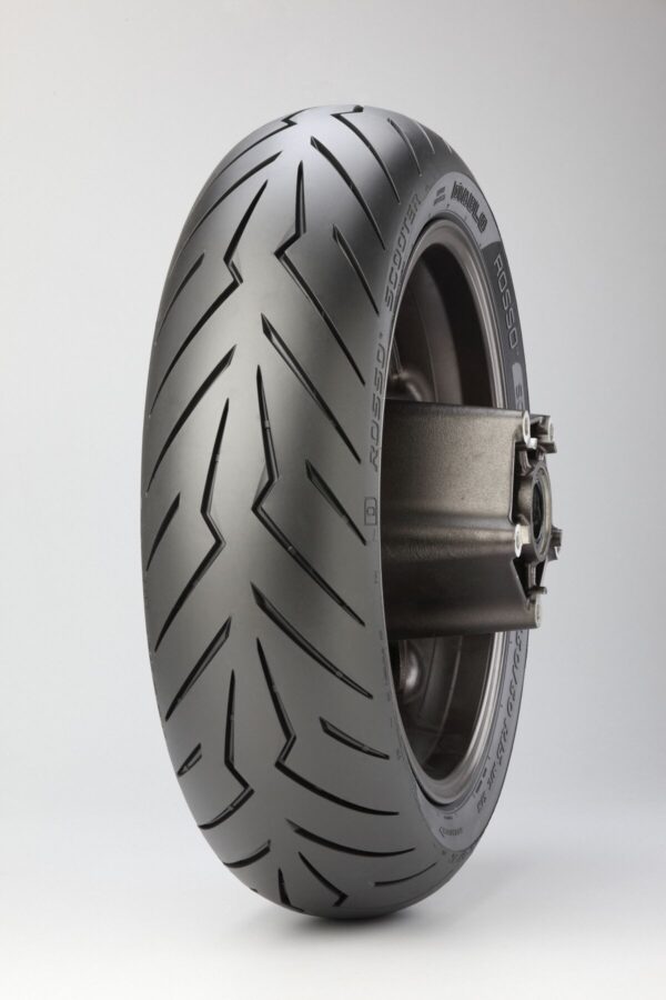 DBLROSC 120/80-12 55P RF