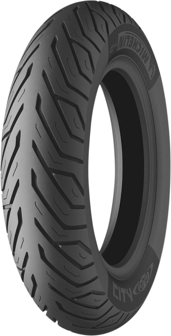 CGP F 110/70-14 50P TL