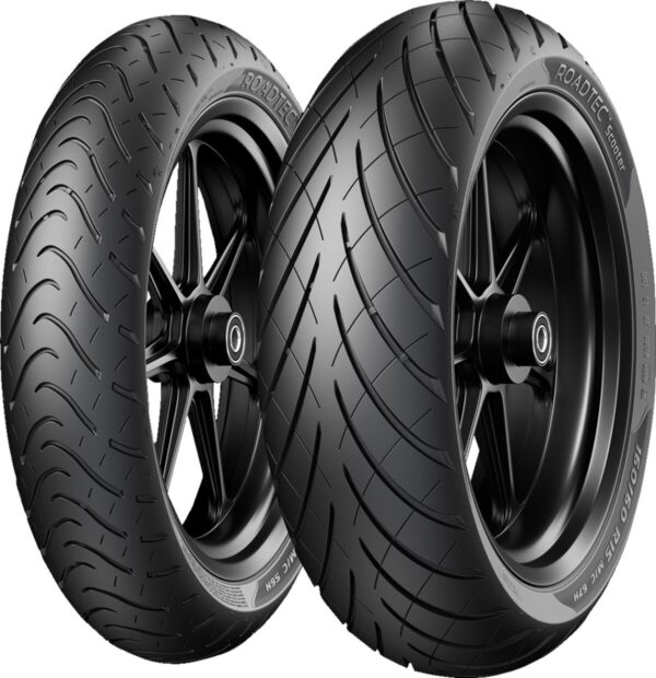 RDTCSC F/R 3.50-10 59J TL