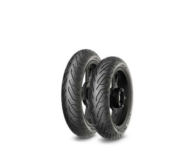 CGP SAV 120/70-12 58S RF TL/TT