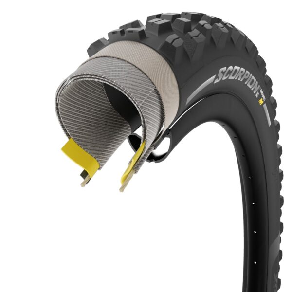 SCORPION ENDURO M 27.5X2.6 - Image 3
