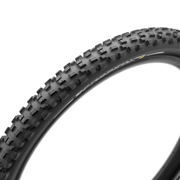 SCORPION ENDURO M 27.5X2.6 - Image 4