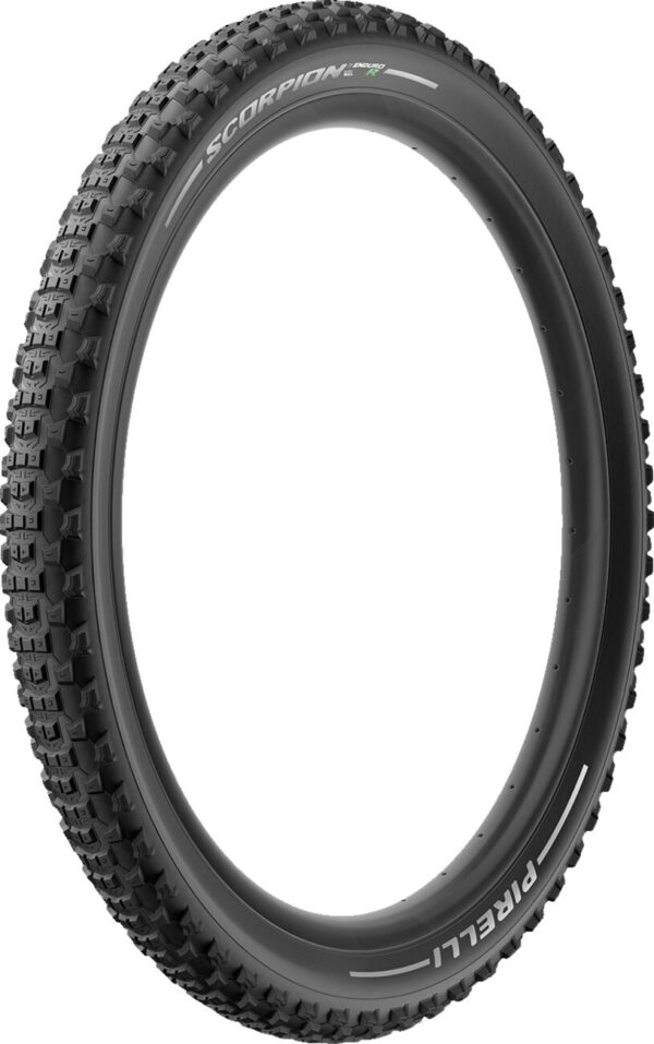SCORPION ENDURO R 29X2.6