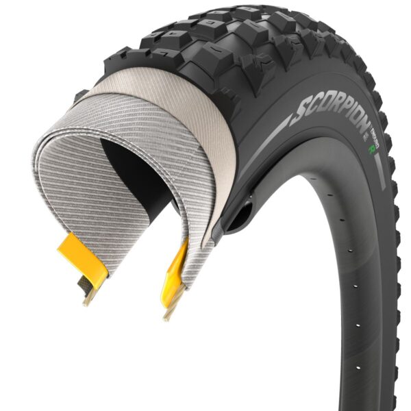 SCORPION ENDURO R 29X2.6 - Image 2
