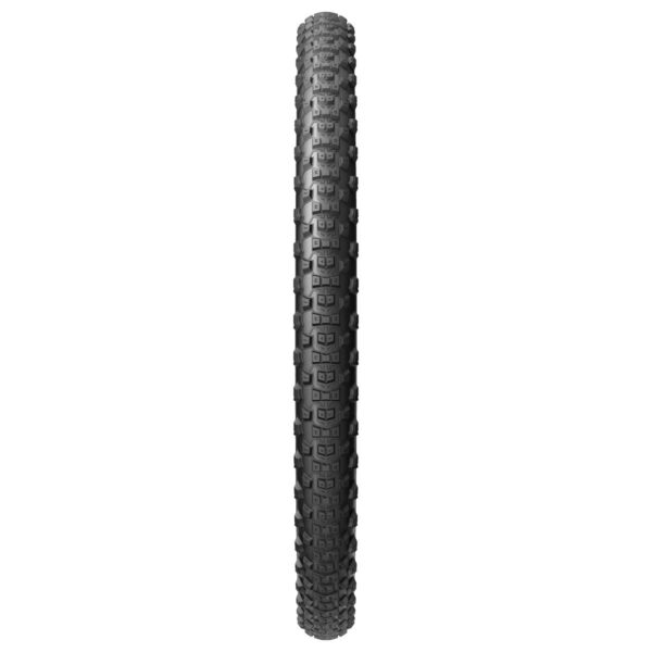 SCORPION ENDURO R 29X2.6 - Image 3