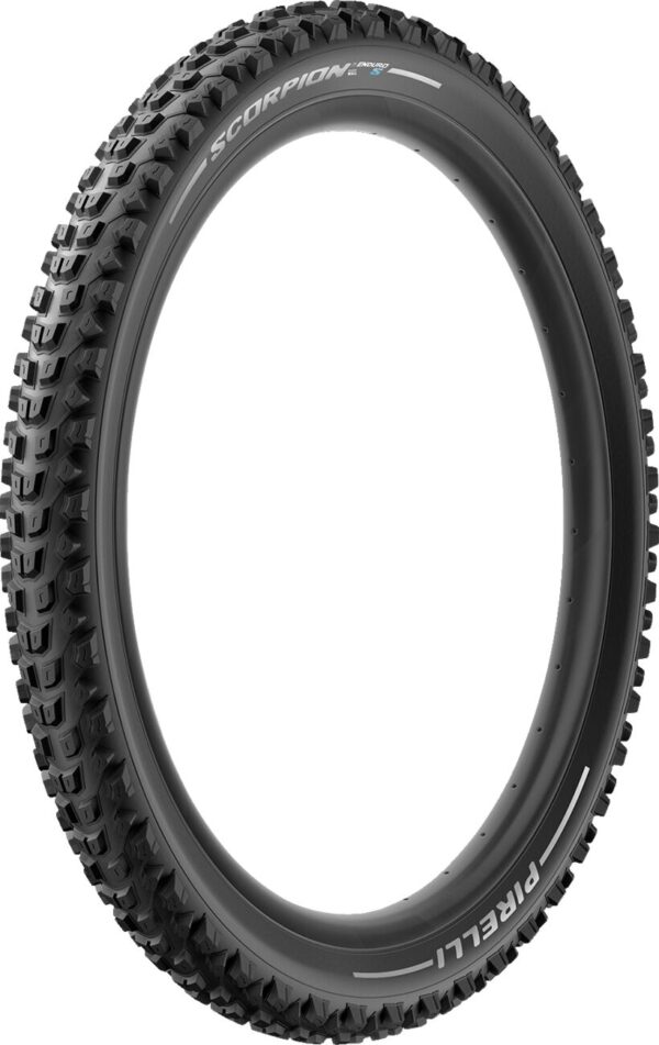 SCORPION ENDURO S 27.5X2.6