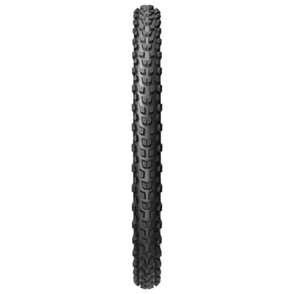 SCORPION ENDURO S 27.5X2.6 - Image 2