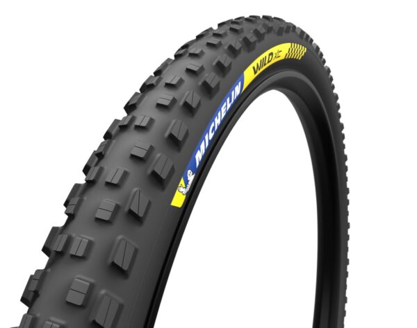 WILD XC RACING 29X2.25