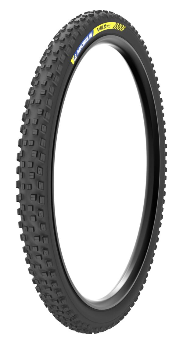 WILD XC RACING 29X2.25 - Image 2