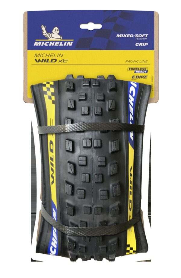 WILD XC RACING 29X2.25 - Image 6