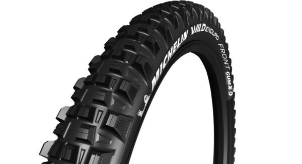 W-END GUM-X COMP 27.5X2.80 FR