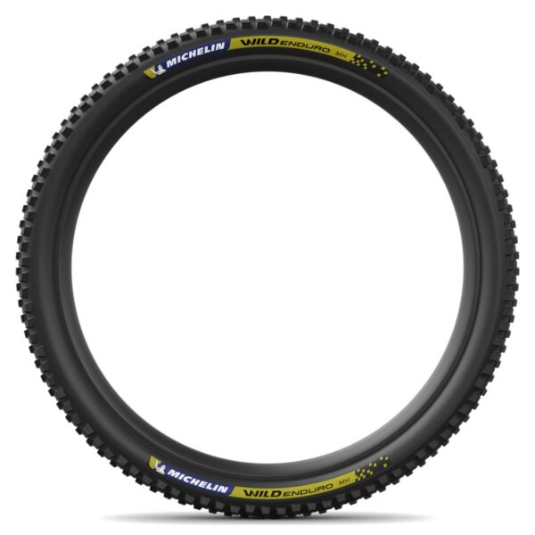 W-END MH RACING 29X2.50 - Image 4