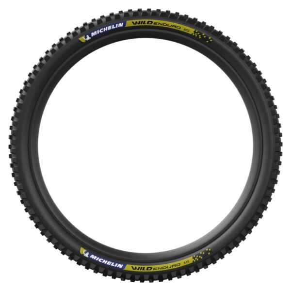 W-END MS RACING 29X2.40 - Image 5