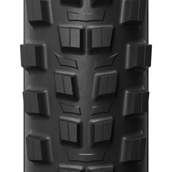 W-END MH RACING 27.5X2.50 DARK - immagine 2