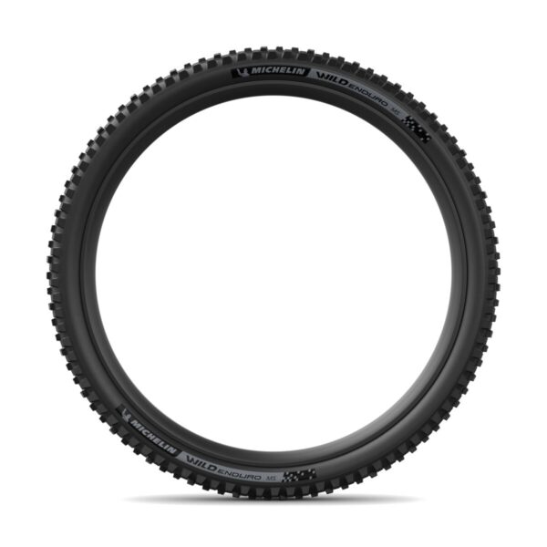 W-END MS RACING 27.5X2.40 DARK - Image 3