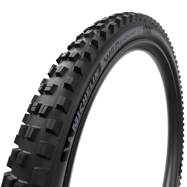 W-END MS RACING 29X2.40 DARK