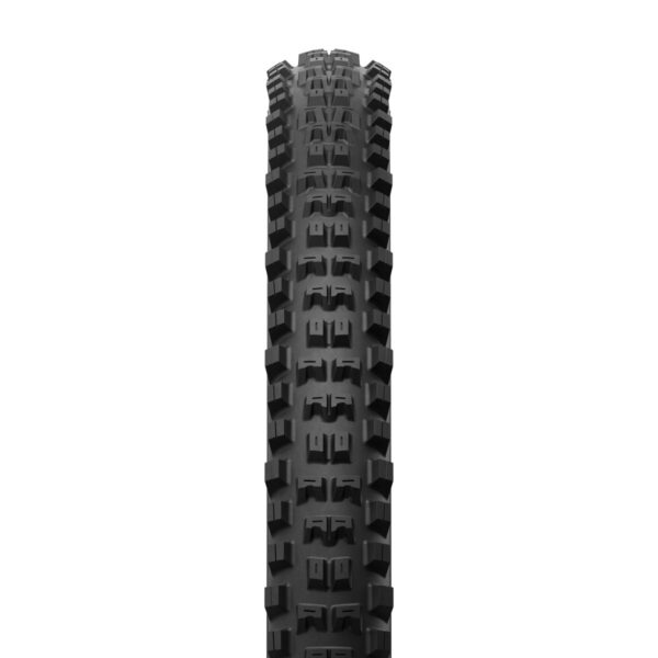DH16 RACING 27.5X2.40 DARK - Image 2