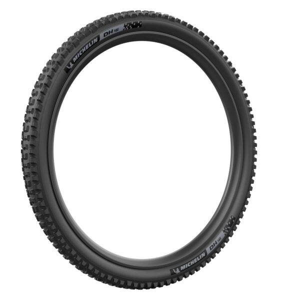 DH16 RACING 27.5X2.40 DARK - Image 3