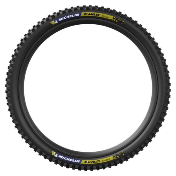 E-WILD RACING 29X2.60 FR - immagine 2