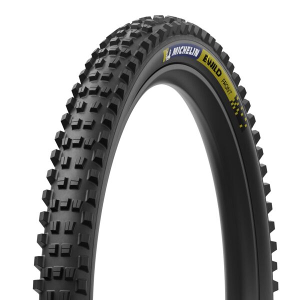 E-WILD RACING 29X2.60 FR - immagine 5