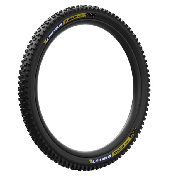E-WILD RACING 29X2.60 RR - Image 2