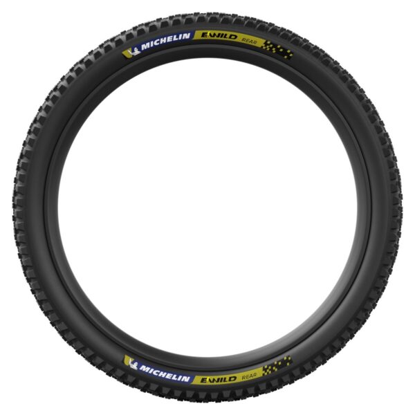 E-WILD RACING 29X2.60 RR - Image 3