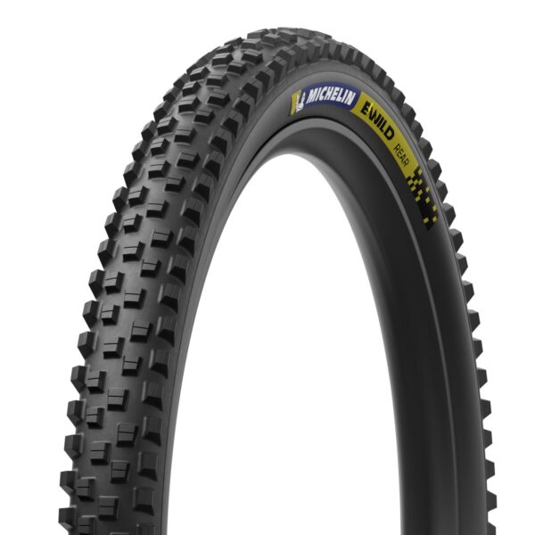 E-WILD RACING 29X2.60 RR - Image 4