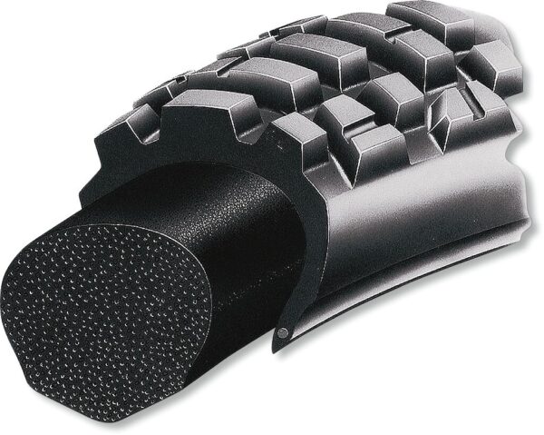 BIB MOUSSE M18 120/90-18 - Image 3