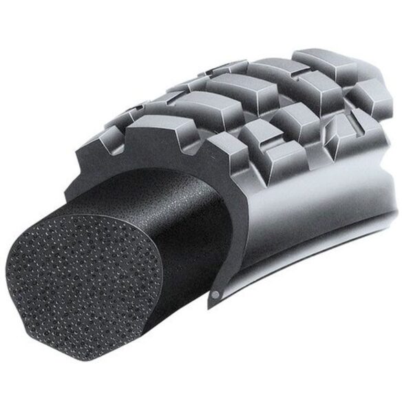 BIB MOUSSE M16S 90/100-21 - Image 3