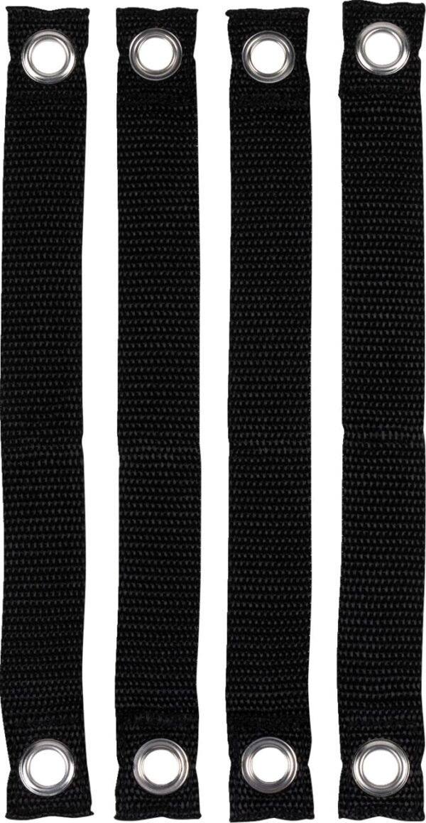 TIRE WRAP ICE MC 5 MSE - Image 5