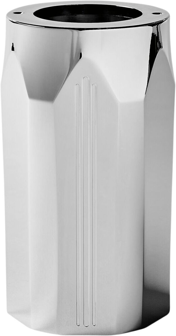 FORK LEGS 2/CALPR FL CH - immagine 4