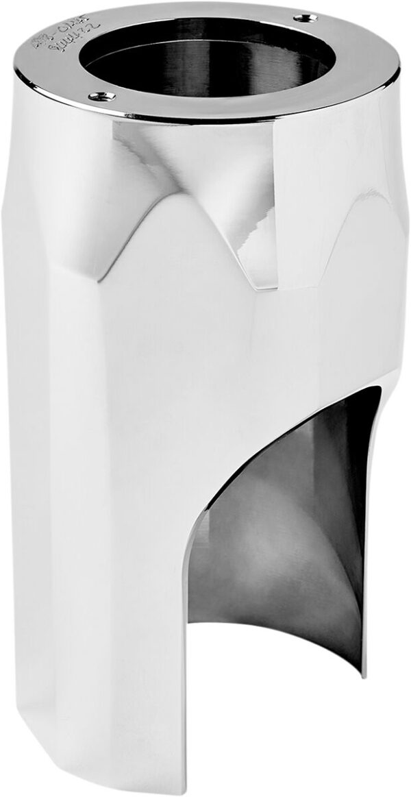 FORK LEGS 2/CALPR FL CH - immagine 5